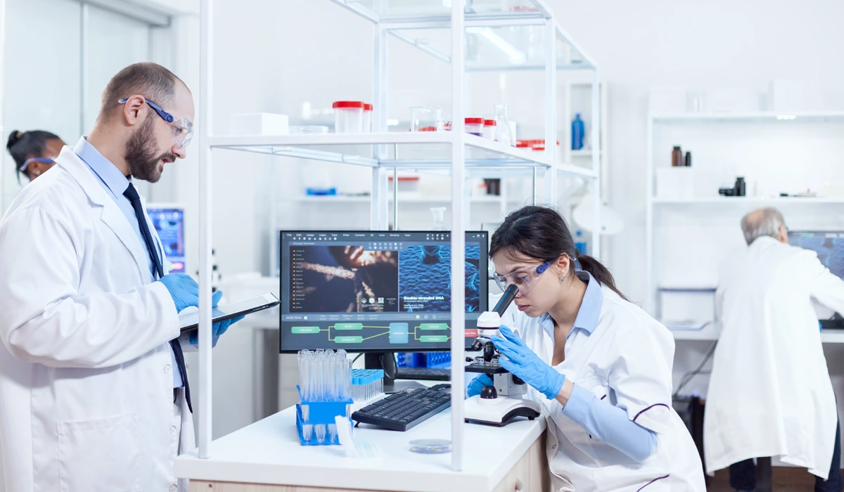 drug-and-alcohol-lab-testing-in-bedford-01