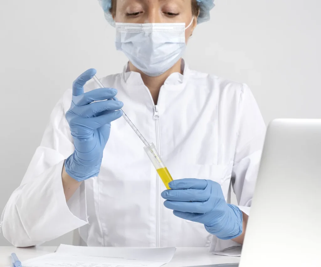 Best Employer Testing Lab in Bedford-03