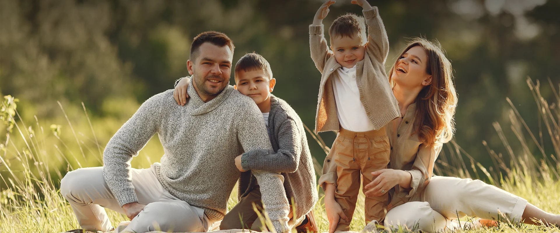 Health and Wellness Testing Services in Bedford