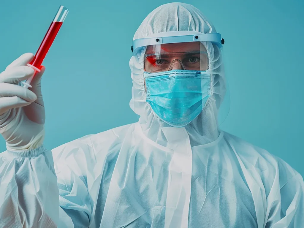 covid-19-test-in-bedford